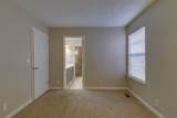 55 Banwell Park - Photo 17