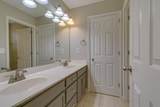 55 Banwell Park - Photo 18