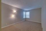 55 Banwell Park - Photo 19