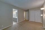 55 Banwell Park - Photo 20