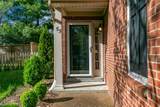 55 Banwell Park - Photo 3