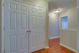 55 Banwell Park - Photo 21