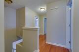 55 Banwell Park - Photo 22