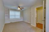 55 Banwell Park - Photo 23