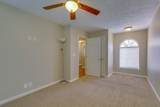 55 Banwell Park - Photo 24