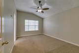 55 Banwell Park - Photo 25