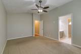 55 Banwell Park - Photo 26