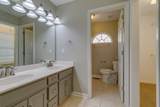 55 Banwell Park - Photo 27