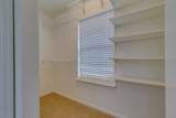 55 Banwell Park - Photo 28
