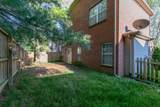 55 Banwell Park - Photo 29