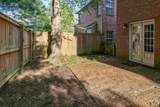 55 Banwell Park - Photo 30