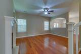 55 Banwell Park - Photo 4