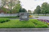 55 Banwell Park - Photo 31