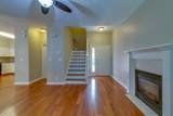 55 Banwell Park - Photo 5