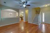 55 Banwell Park - Photo 6