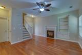 55 Banwell Park - Photo 7