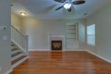 55 Banwell Park - Photo 8