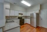 55 Banwell Park - Photo 9