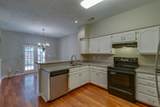 55 Banwell Park - Photo 10