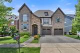 2031 Braun Dr - Photo 1