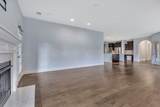 2031 Braun Dr - Photo 11