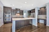 2031 Braun Dr - Photo 12