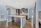 2031 Braun Dr - Photo 13