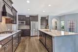 2031 Braun Dr - Photo 14