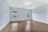 2031 Braun Dr - Photo 15