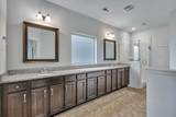 2031 Braun Dr - Photo 16