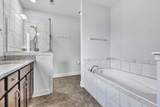 2031 Braun Dr - Photo 17