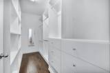 2031 Braun Dr - Photo 18