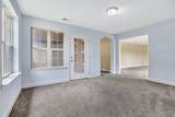 2031 Braun Dr - Photo 19