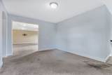 2031 Braun Dr - Photo 20