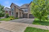 2031 Braun Dr - Photo 3