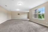 2031 Braun Dr - Photo 21