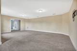 2031 Braun Dr - Photo 23