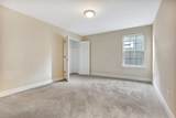 2031 Braun Dr - Photo 24