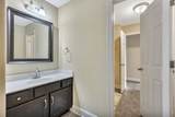 2031 Braun Dr - Photo 25