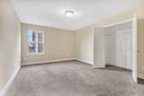 2031 Braun Dr - Photo 26