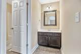 2031 Braun Dr - Photo 27