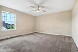 2031 Braun Dr - Photo 28