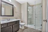 2031 Braun Dr - Photo 29
