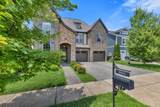 2031 Braun Dr - Photo 4