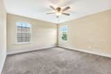 2031 Braun Dr - Photo 31