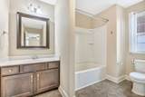2031 Braun Dr - Photo 32
