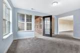 2031 Braun Dr - Photo 33