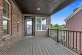 2031 Braun Dr - Photo 34
