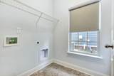 2031 Braun Dr - Photo 35
