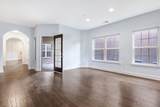 2031 Braun Dr - Photo 36